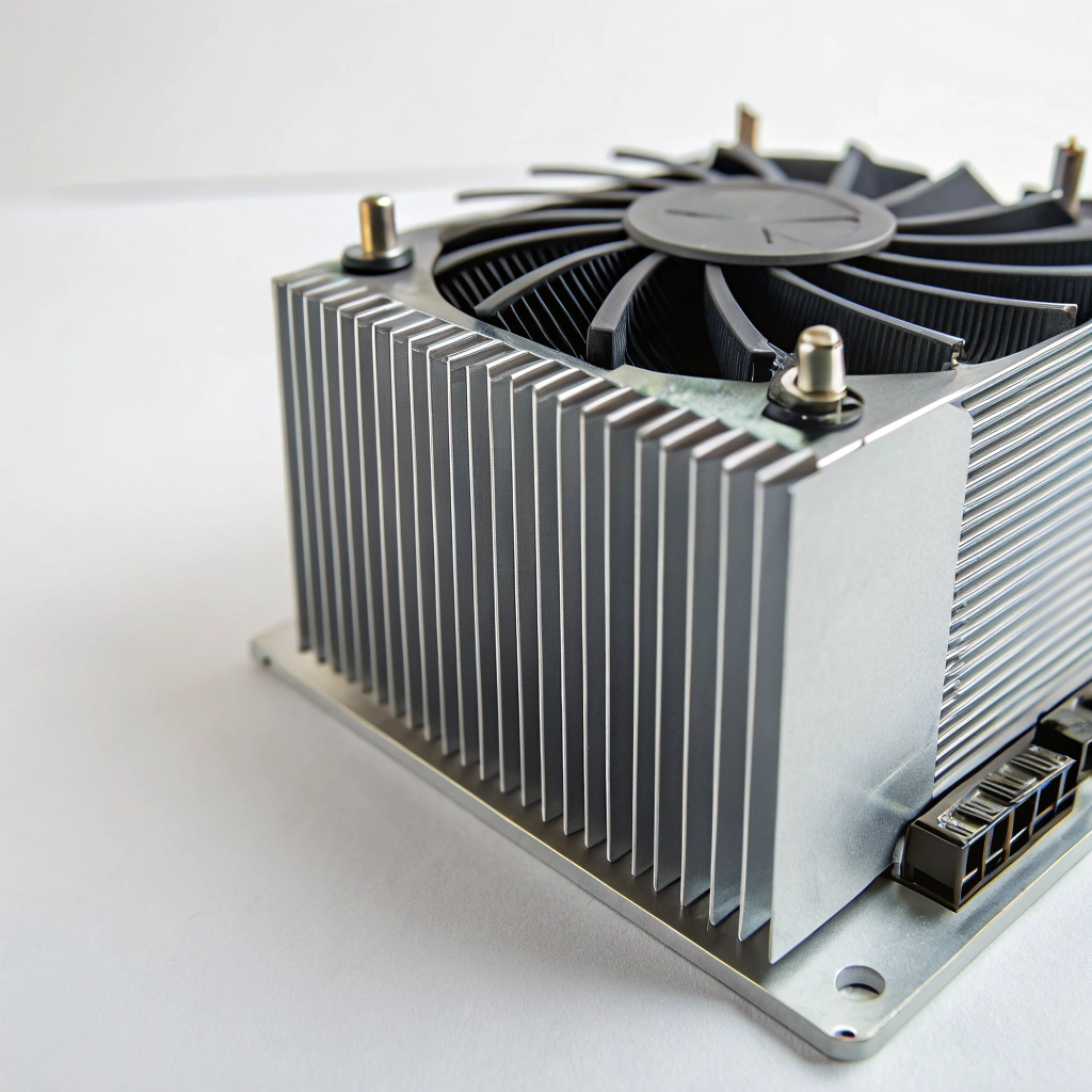 black leather handbag with gold chain