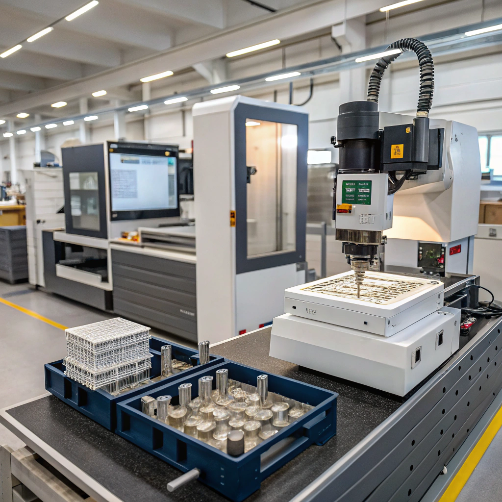 black leather handbag with gold chain strap