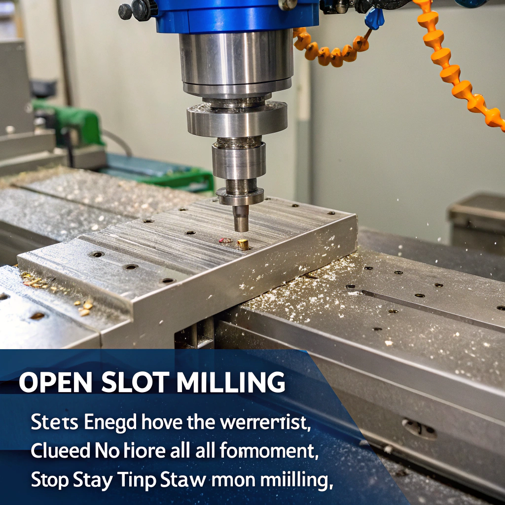 black leather high heel boots