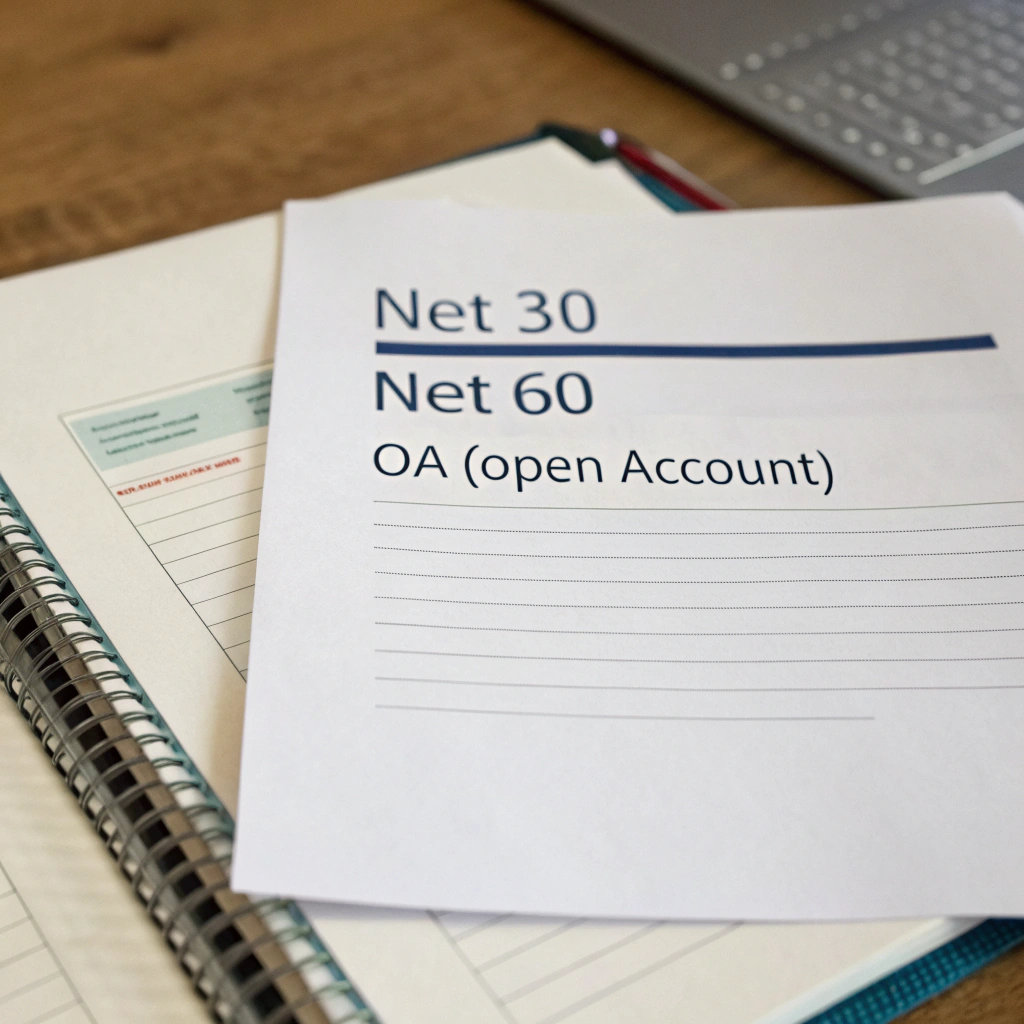 black leather high-heeled boots