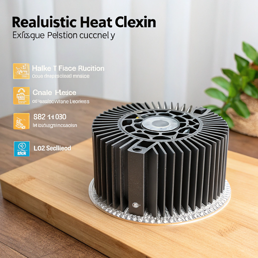 black leather high-heeled boots