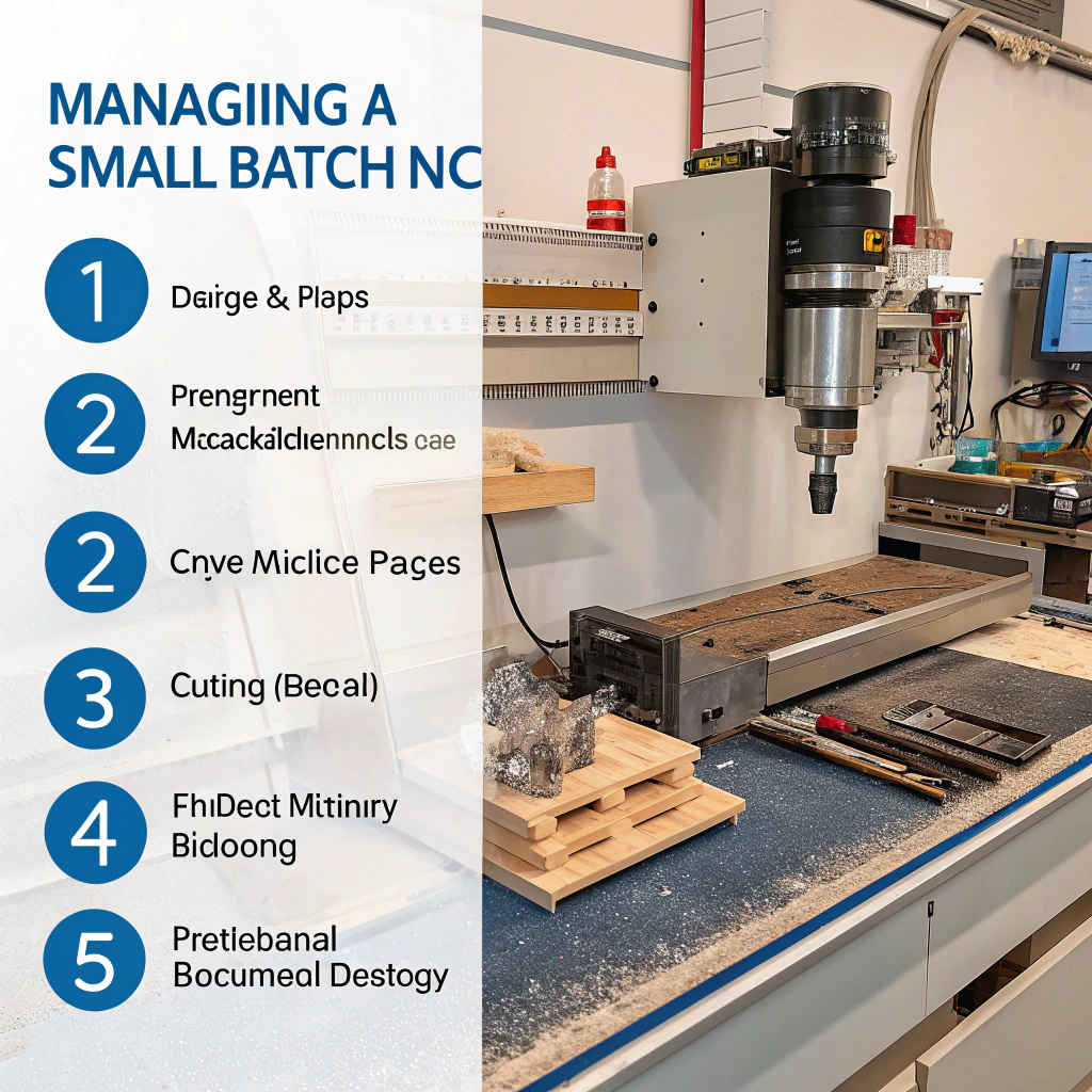 black leather high-heeled boots