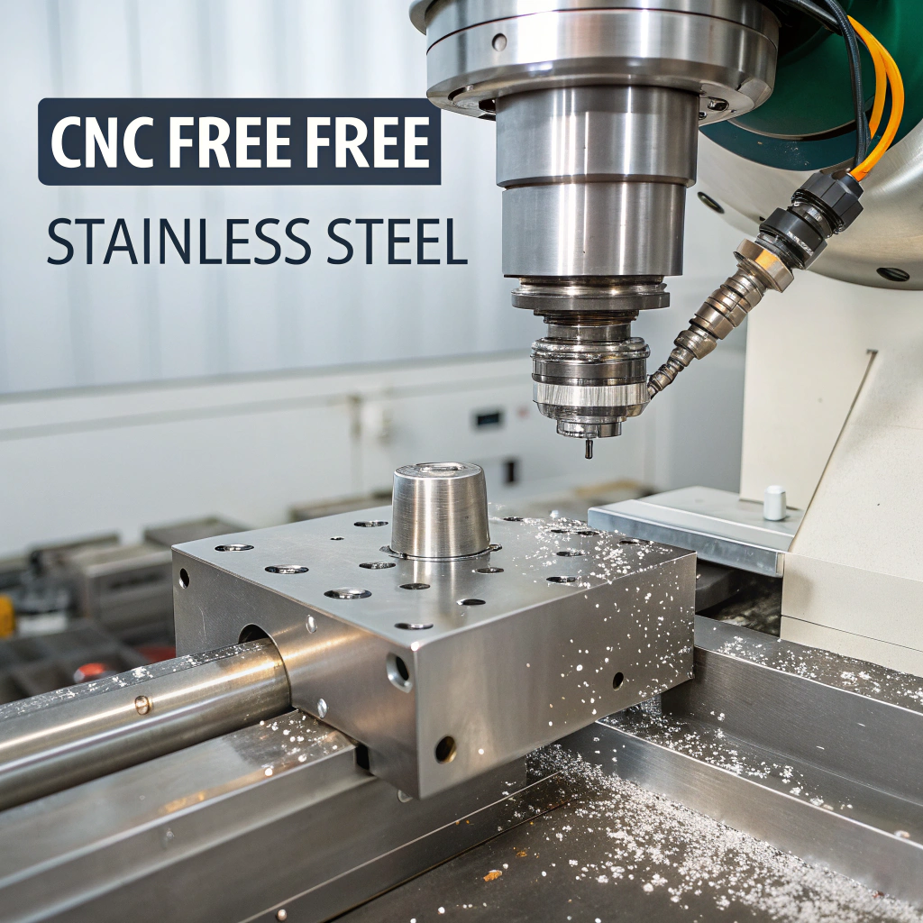 black leather high-top sneakers