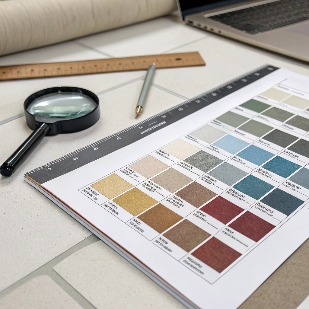 black leather high-top sneakers for men