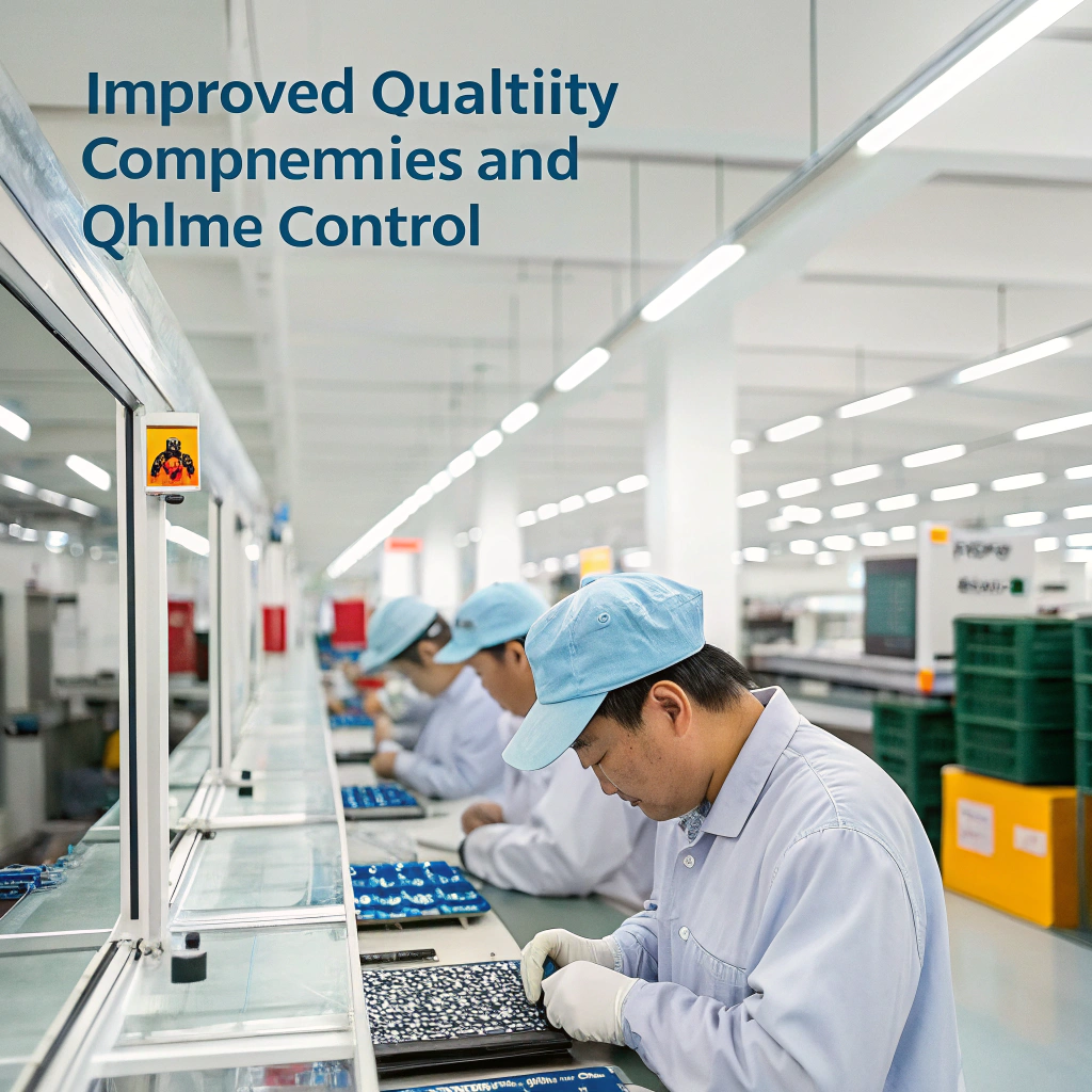 black leather high-top sneakers