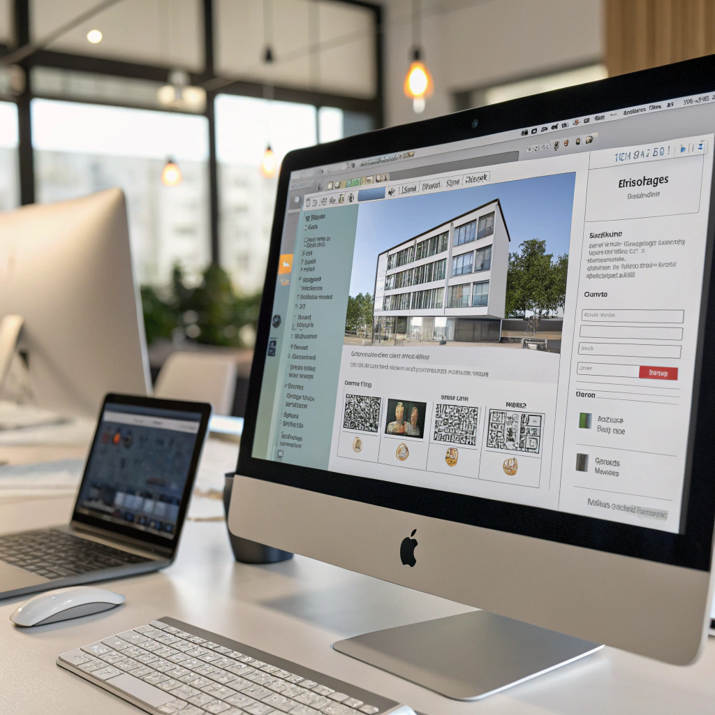 black leather hiking boots