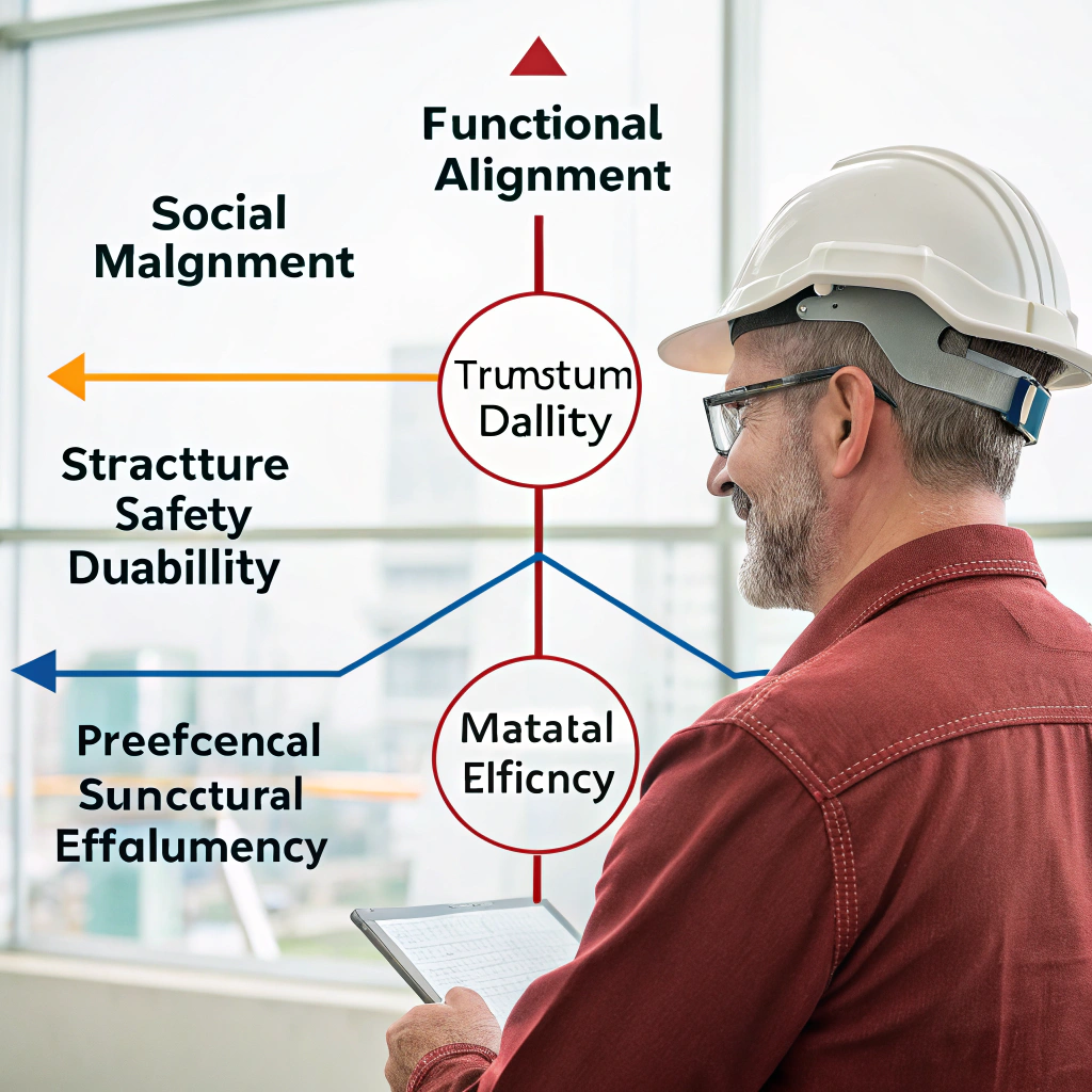 black leather hiking boots