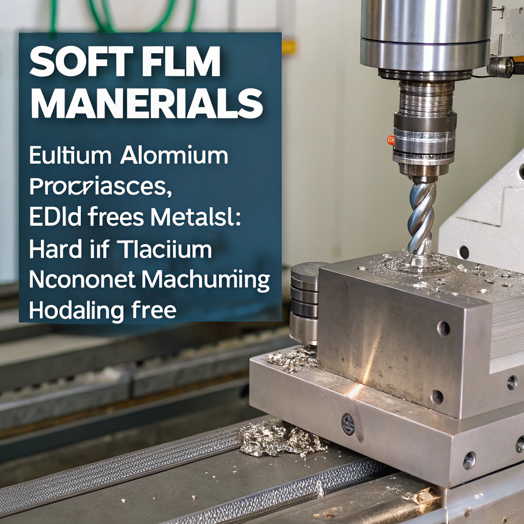 black leather laptop backpack