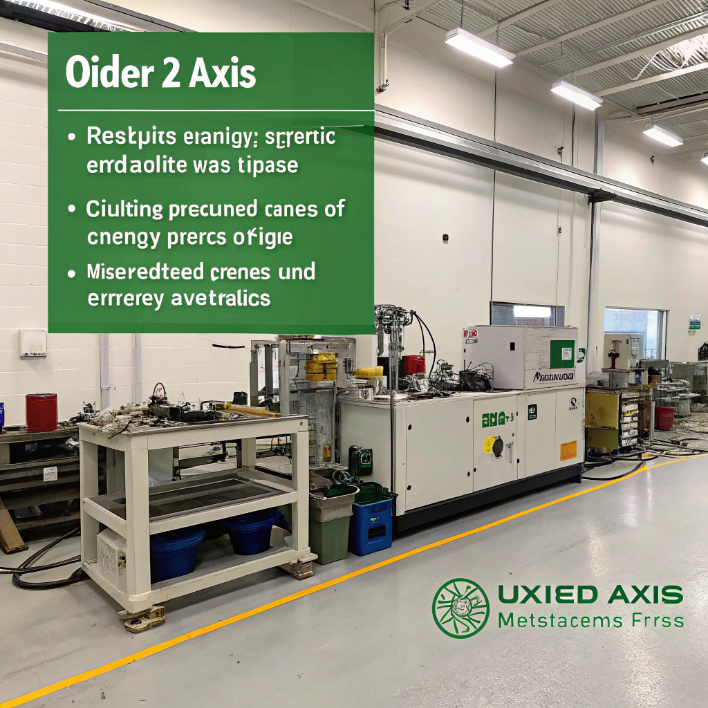 black leather men's loafers shoes