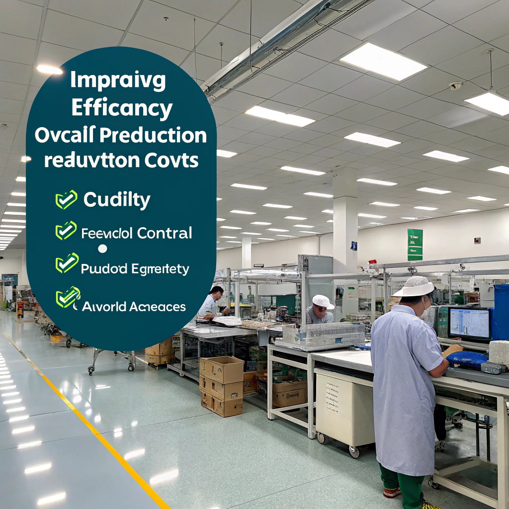 black leather men's watch with silver dial