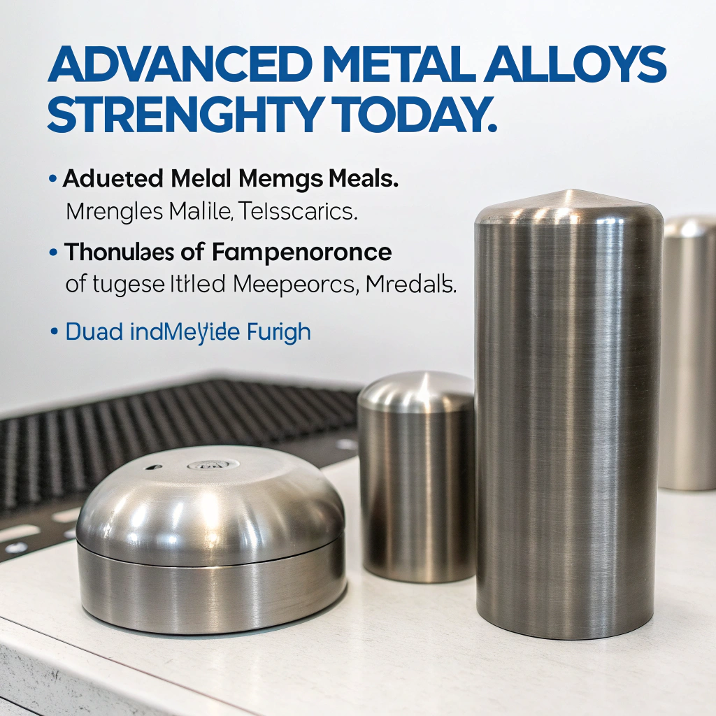 black leather motorcycle boot