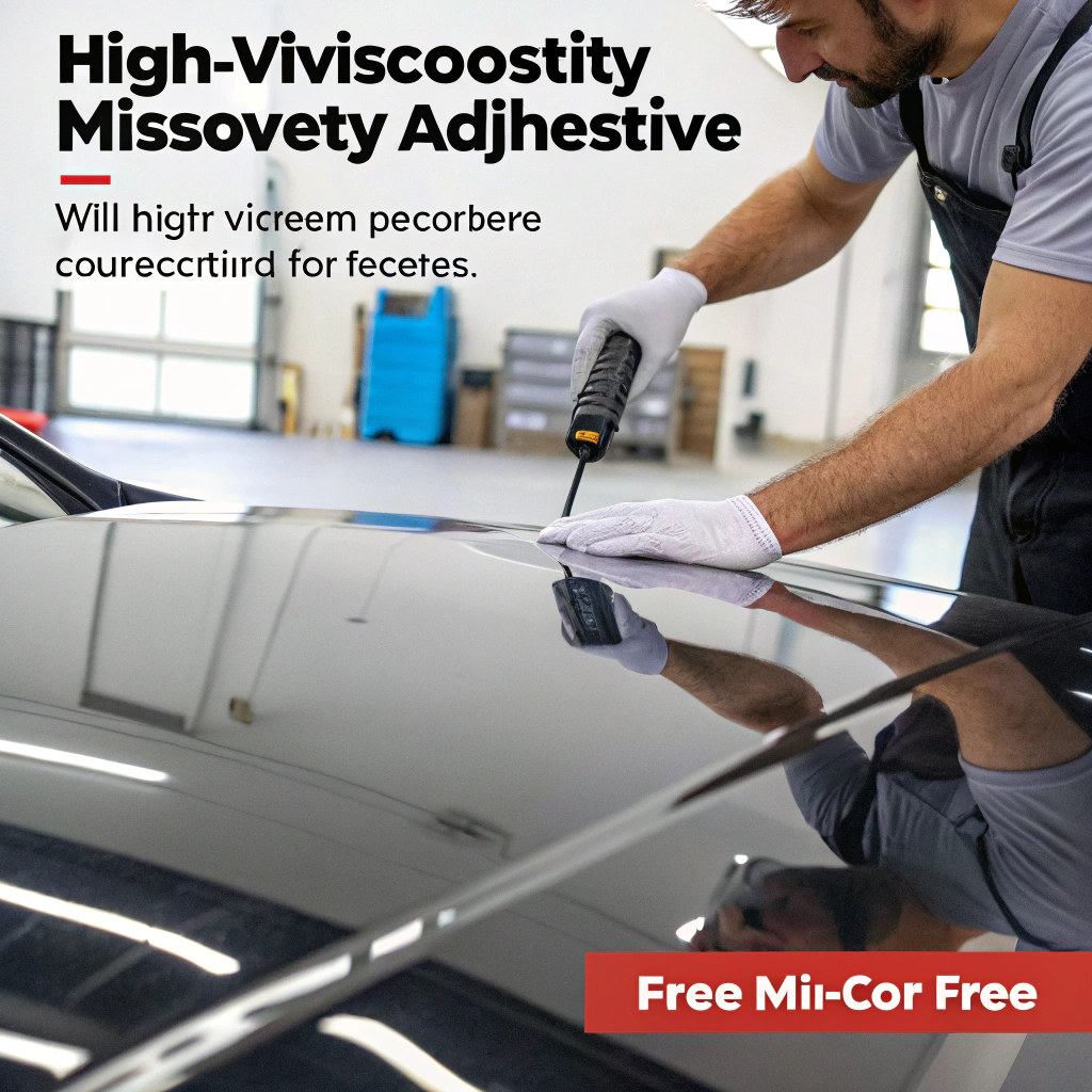 black leather motorcycle jacket