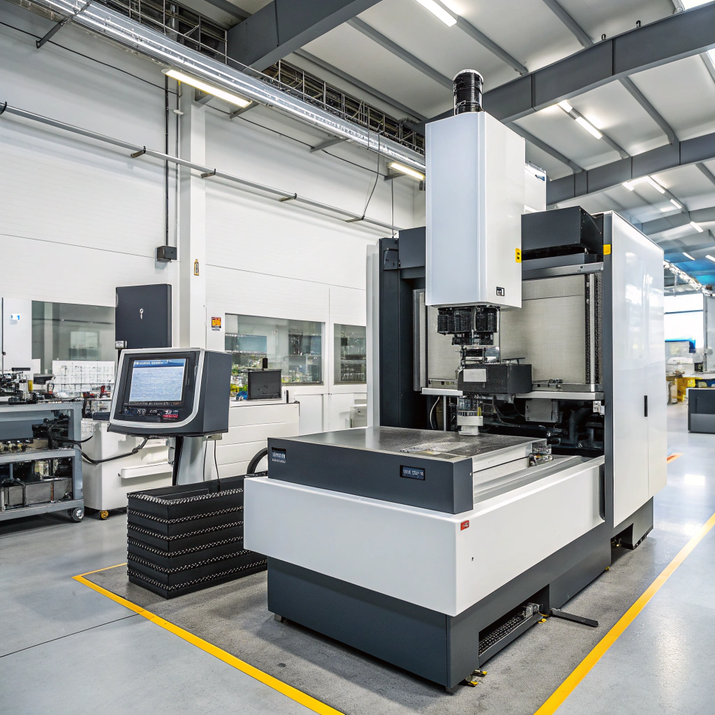 black leather motorcycle jacket