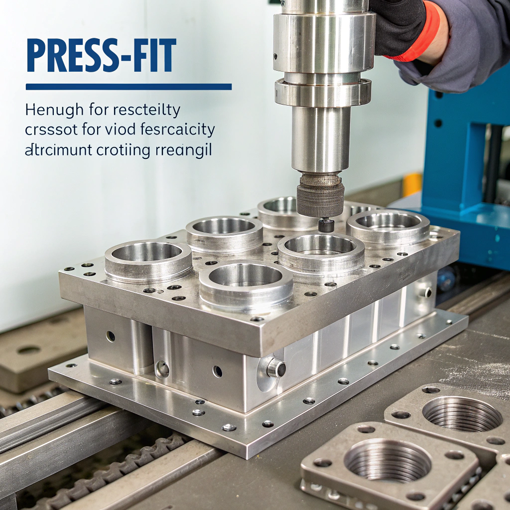 black leather office chair ergonomic design