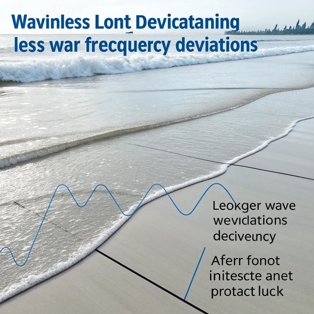 black leather office chair ergonomic design