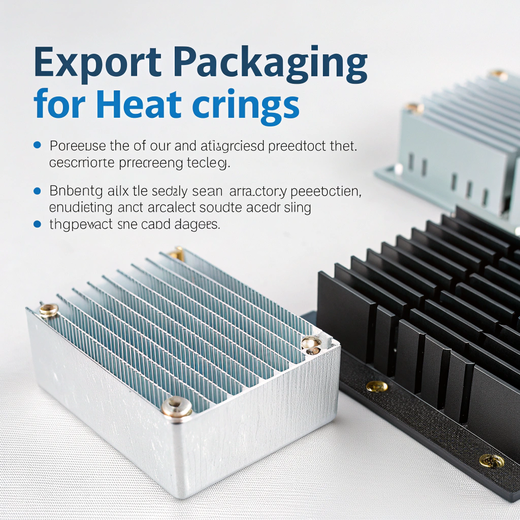 black leather office chair with armrests