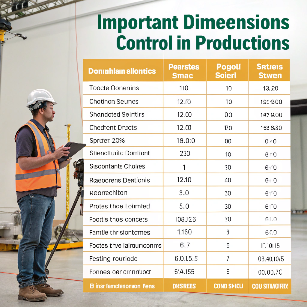 black leather office chair with armrests