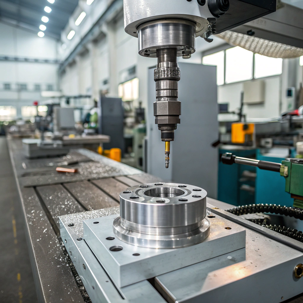 black leather office chair with ergonomic design