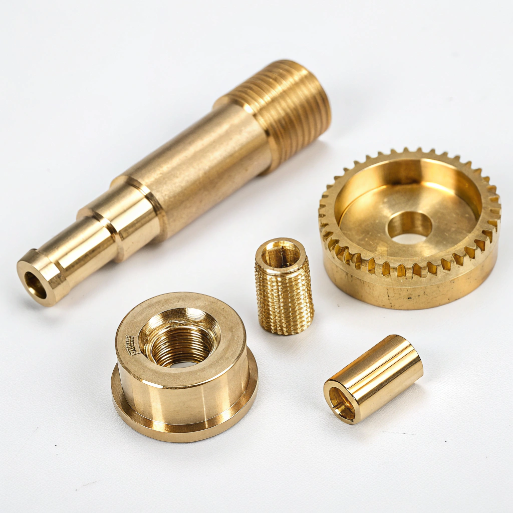 black leather shoulder bag