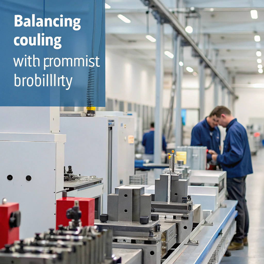 black leather shoulder bag with gold accents