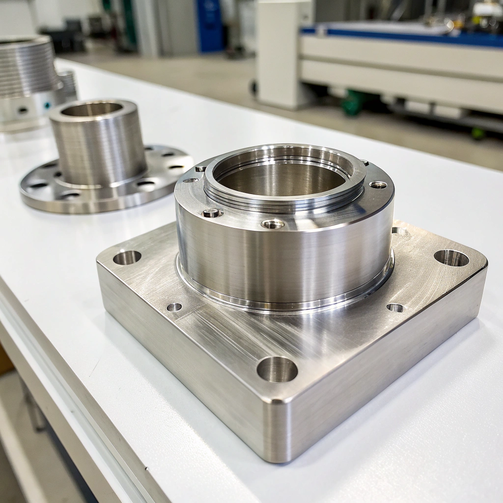 black leather shoulder bag