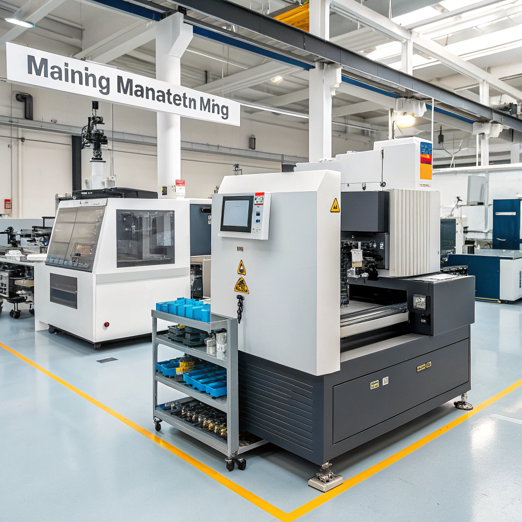 black leather tote bag