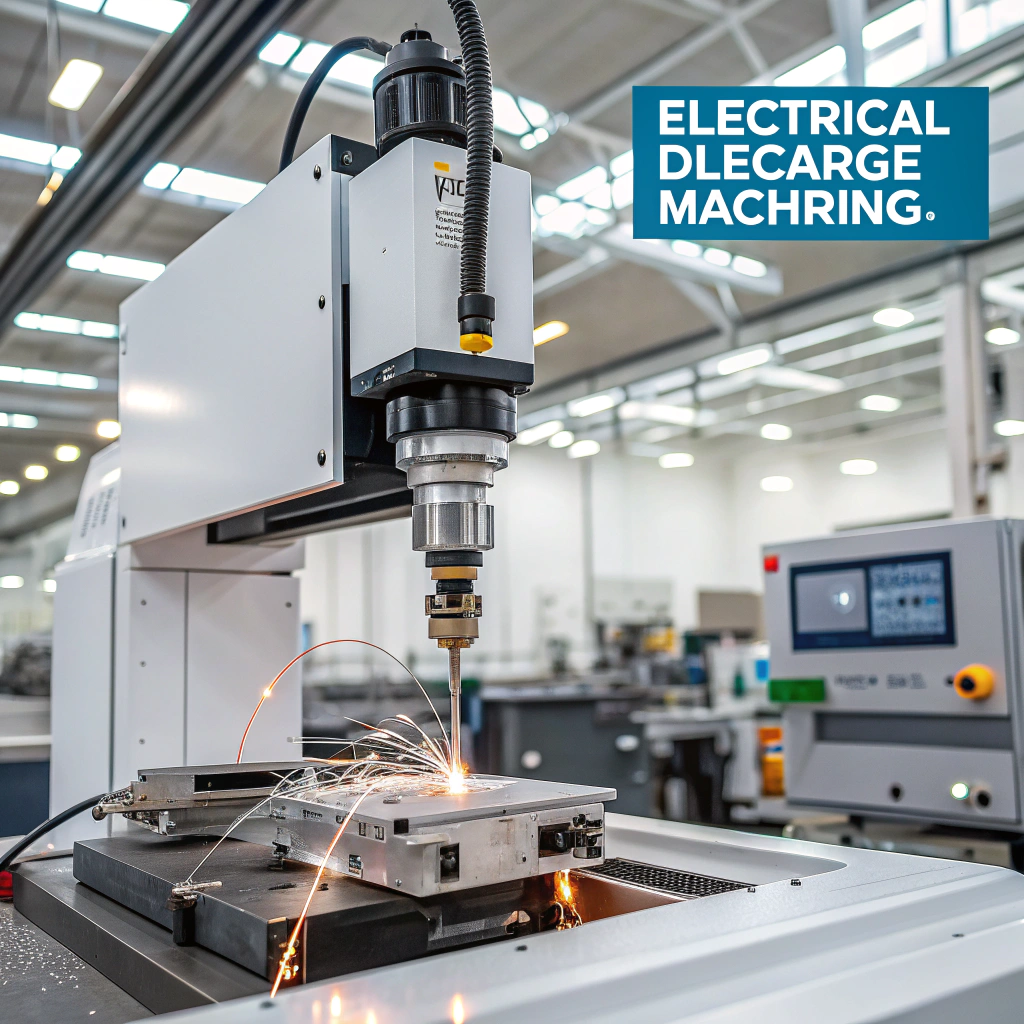 black leather wallet with metal clasp