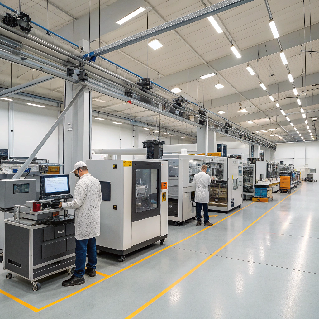 blue casual polo shirt for men