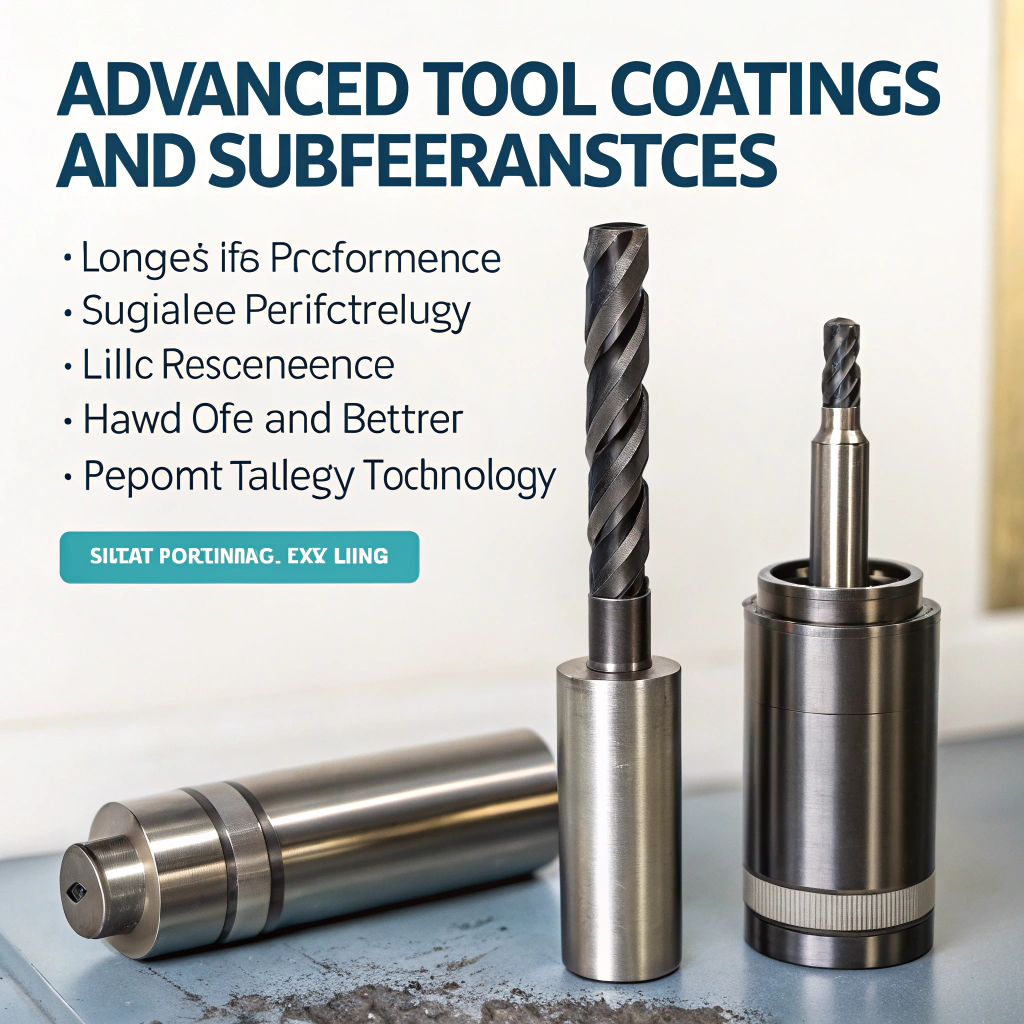 blue ceramic coffee mug with handle