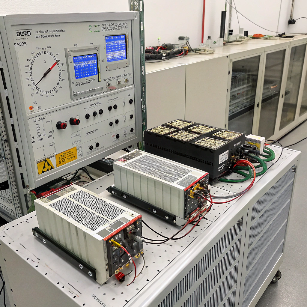 blue ceramic coffee mug with handle