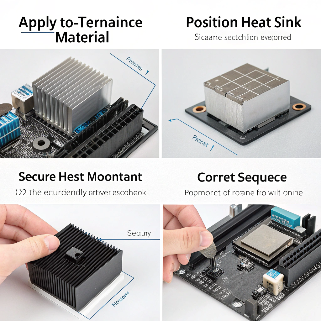 blue ceramic coffee mug with handle