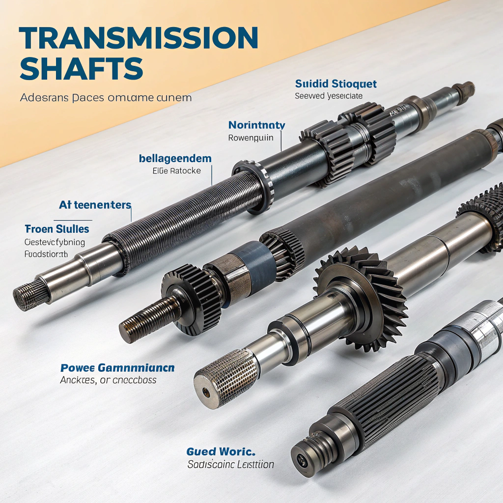 blue ceramic coffee mug with handle