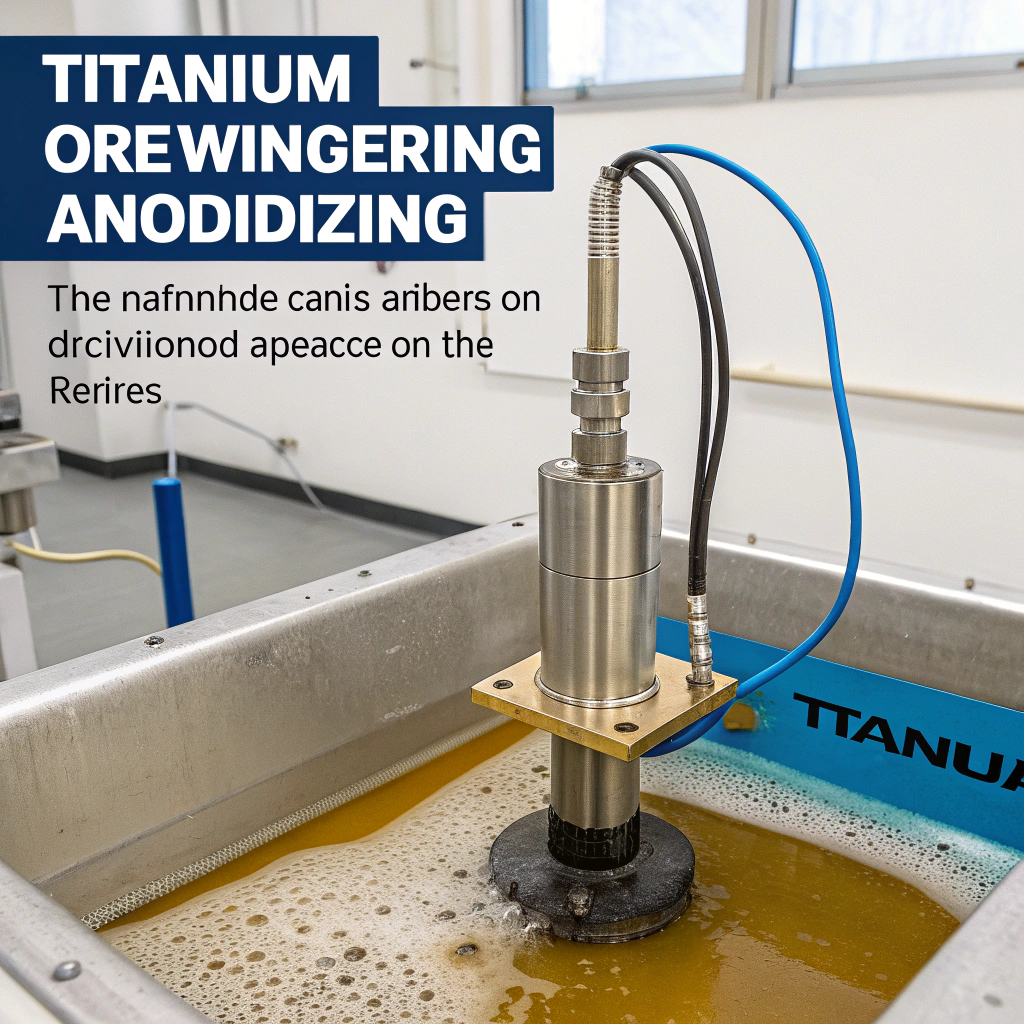 blue ceramic coffee mug with handle