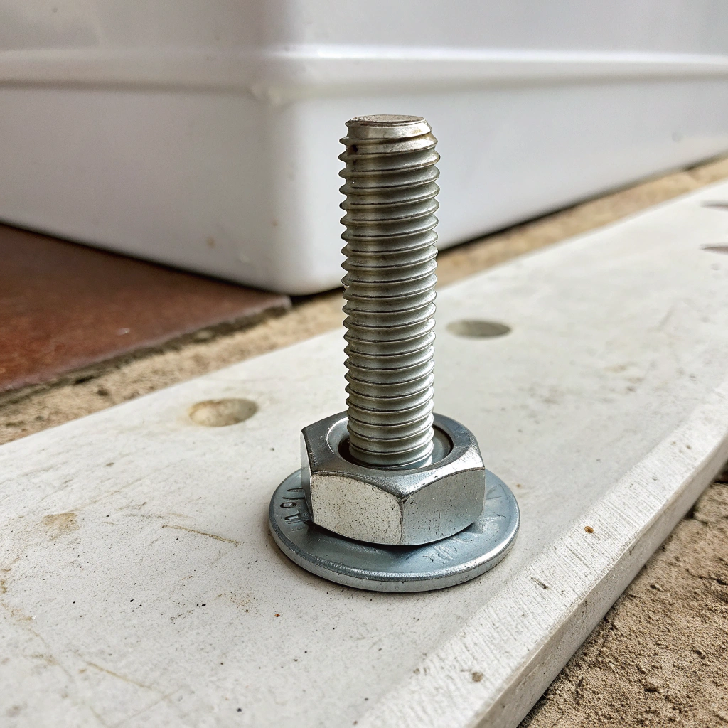 blue ceramic coffee mug with handle