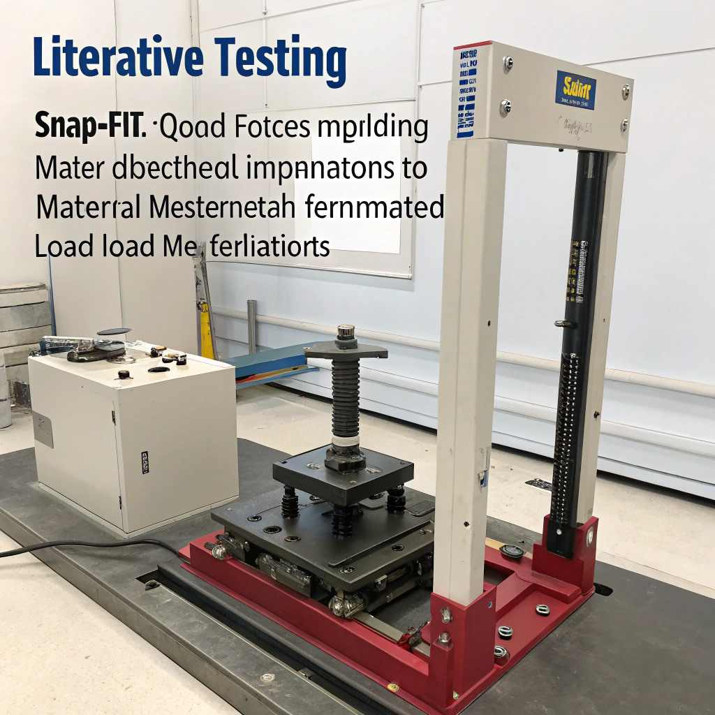 blue ceramic coffee mug with handle