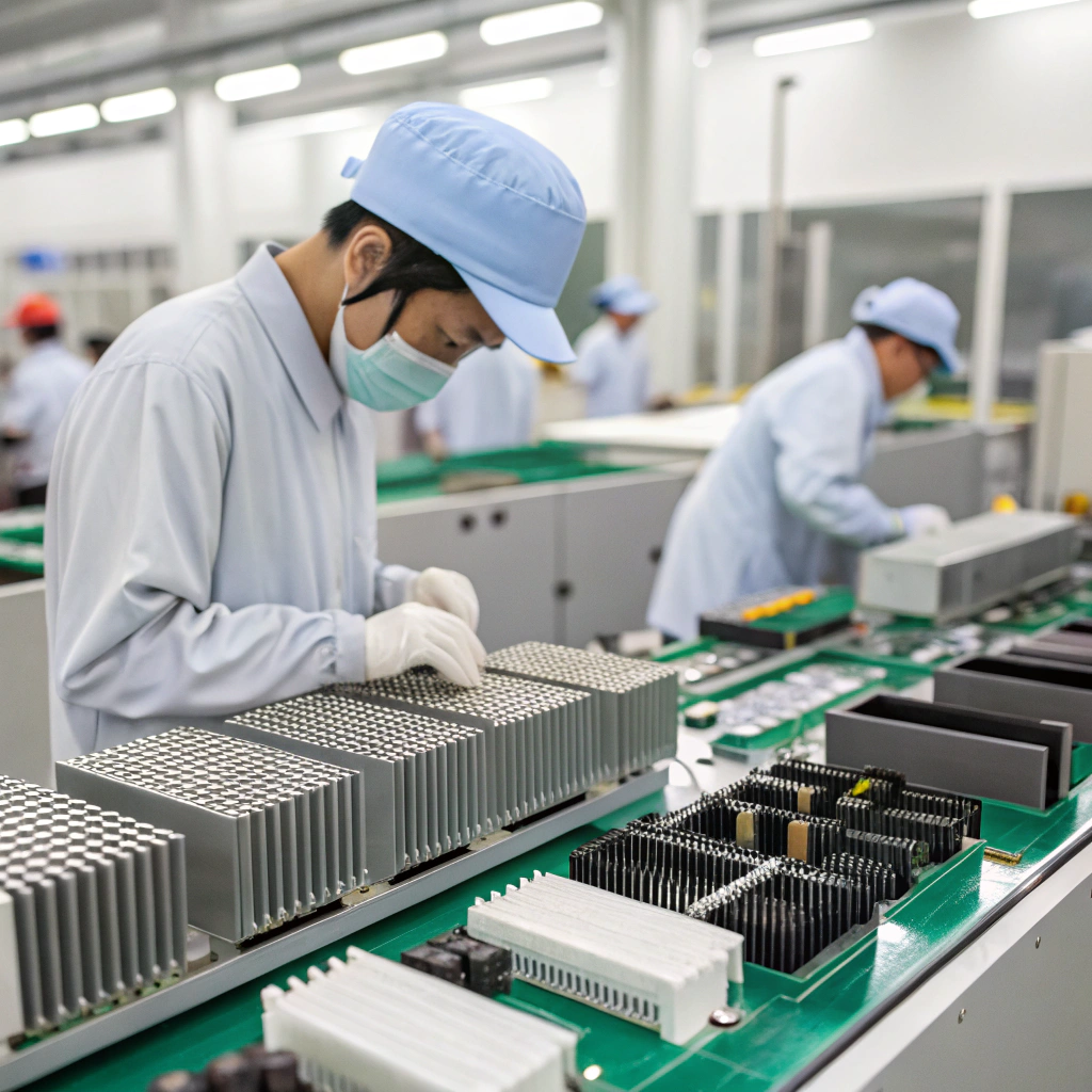 blue ceramic coffee mug with lid