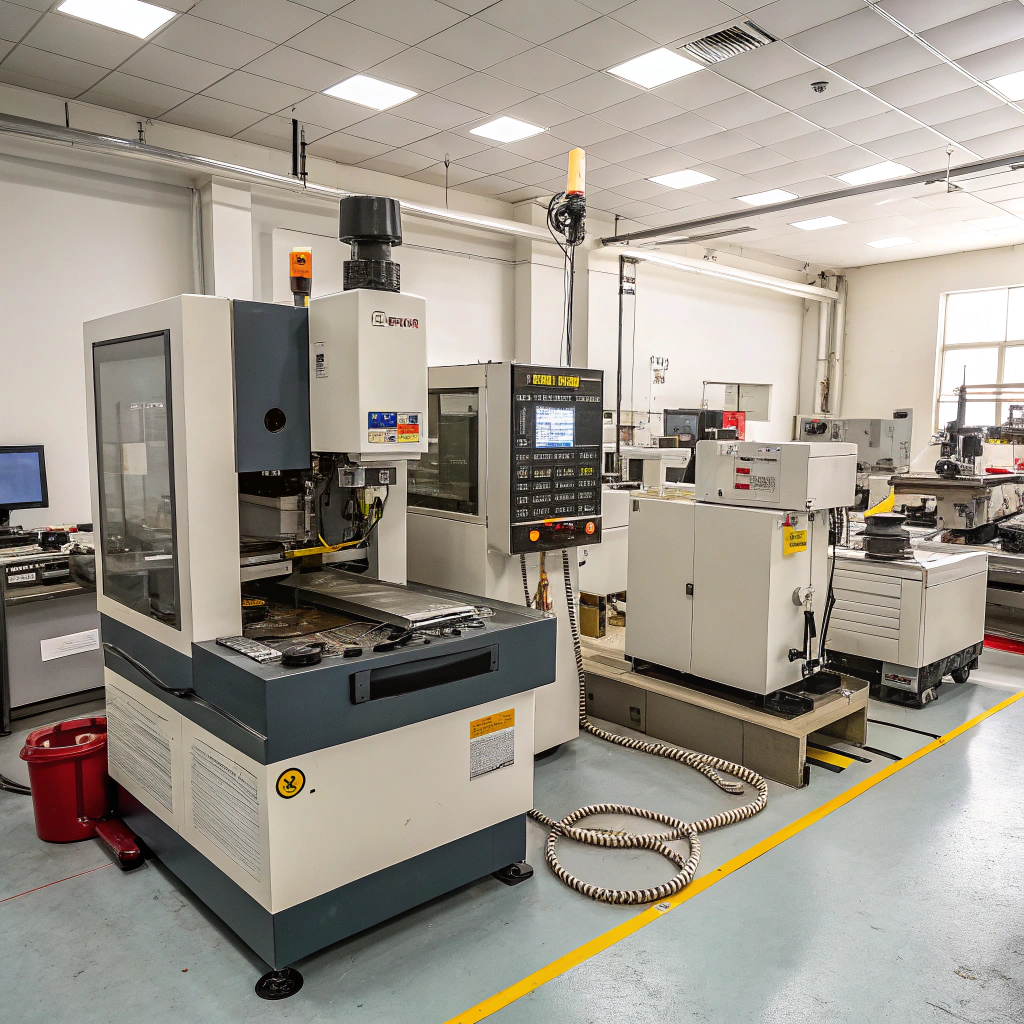 blue ceramic coffee mug with matte finish