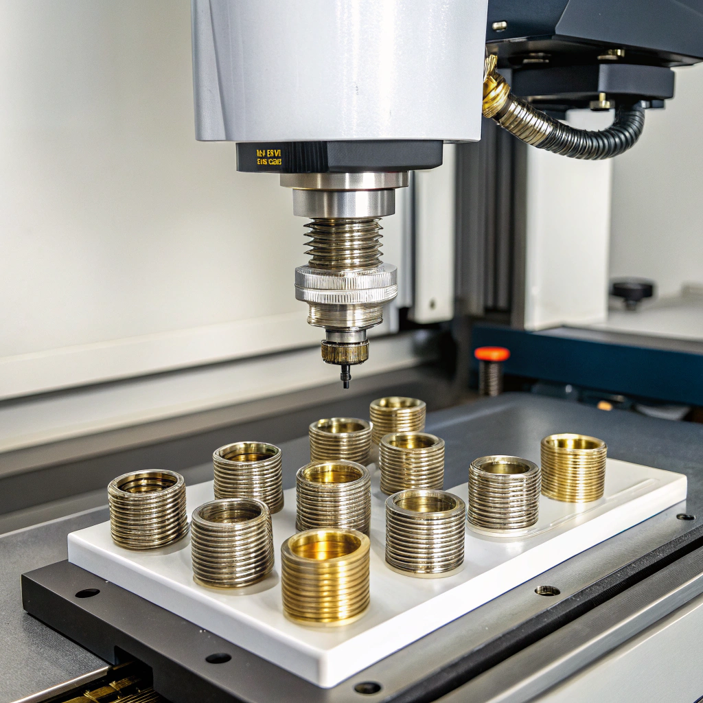 blue ceramic coffee mug