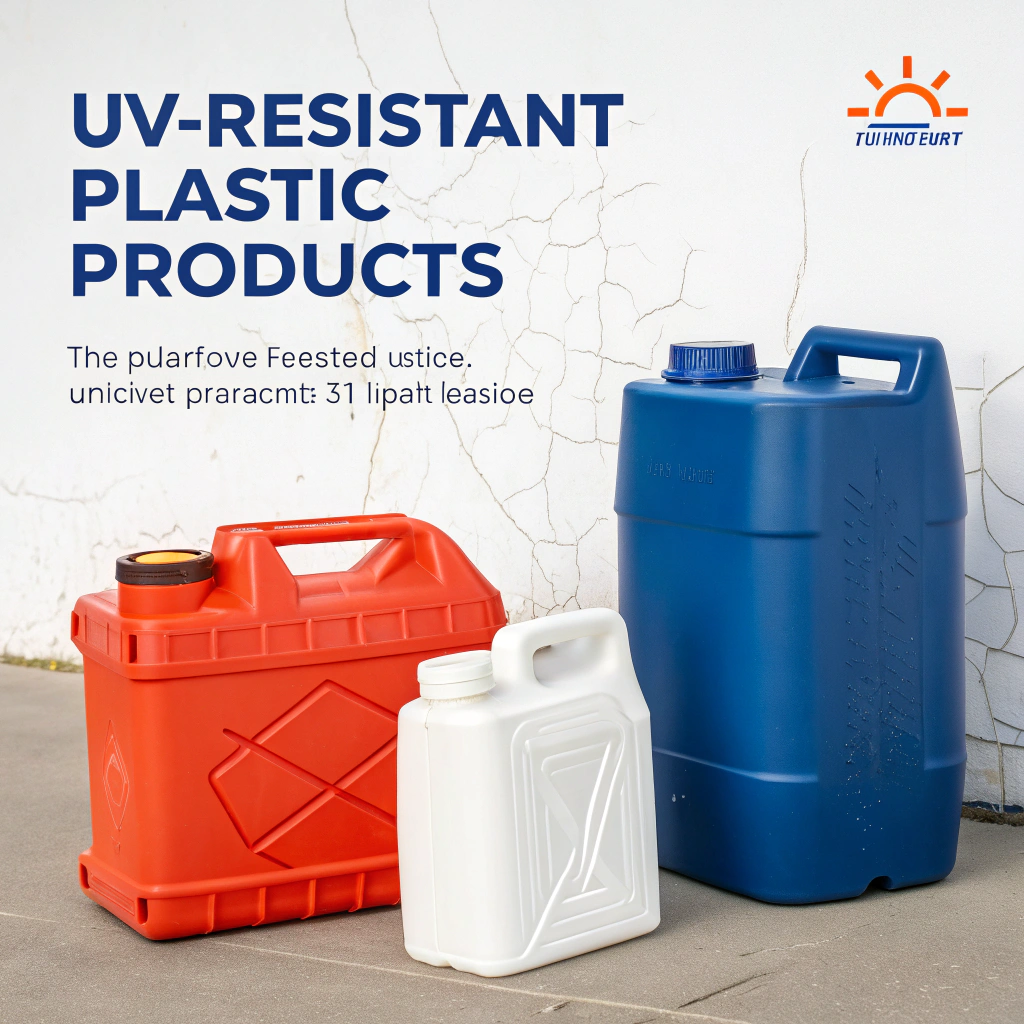 blue ceramic dinner plate set