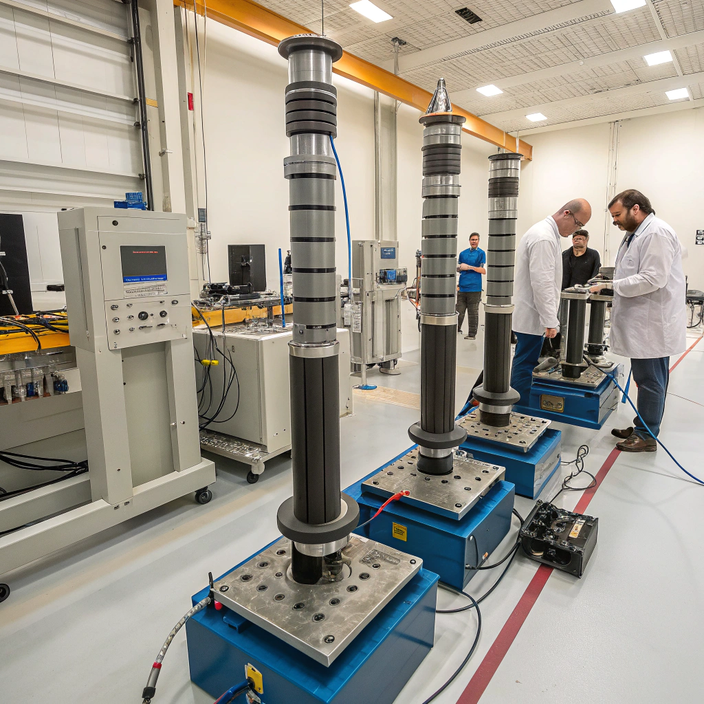 blue ceramic dinner plate with floral design