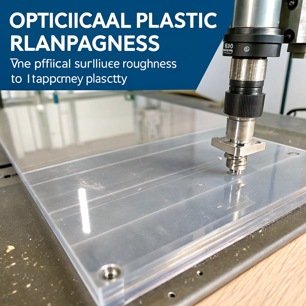 blue ceramic table lamp modern