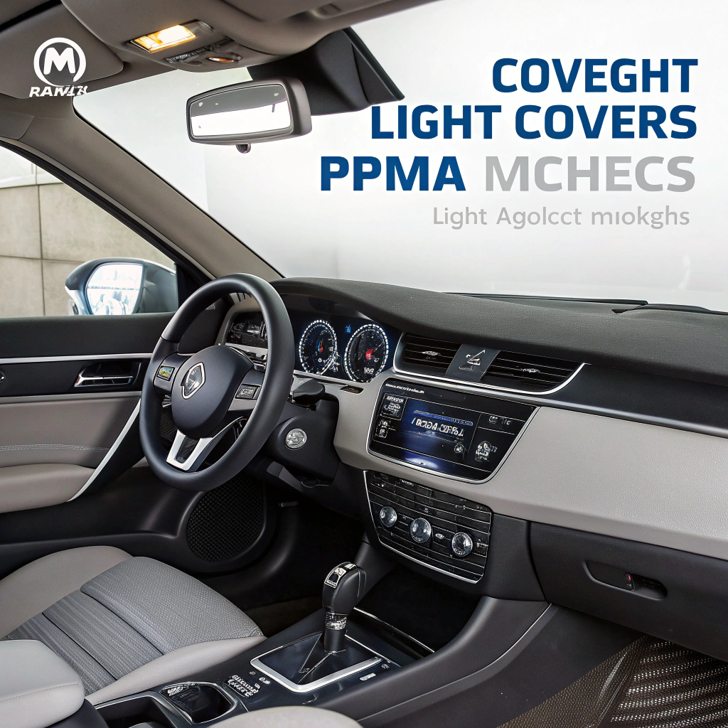 blue cotton casual t-shirt