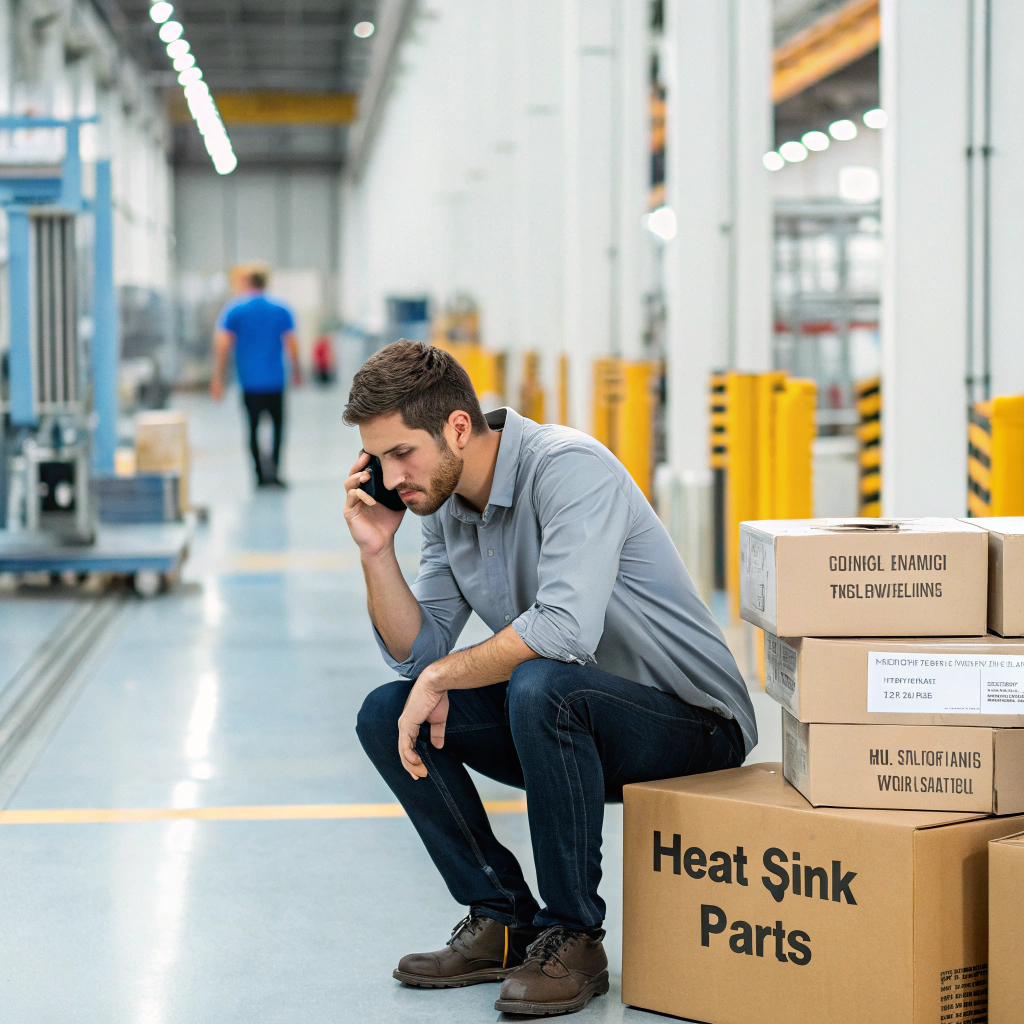 blue denim jacket with button closures