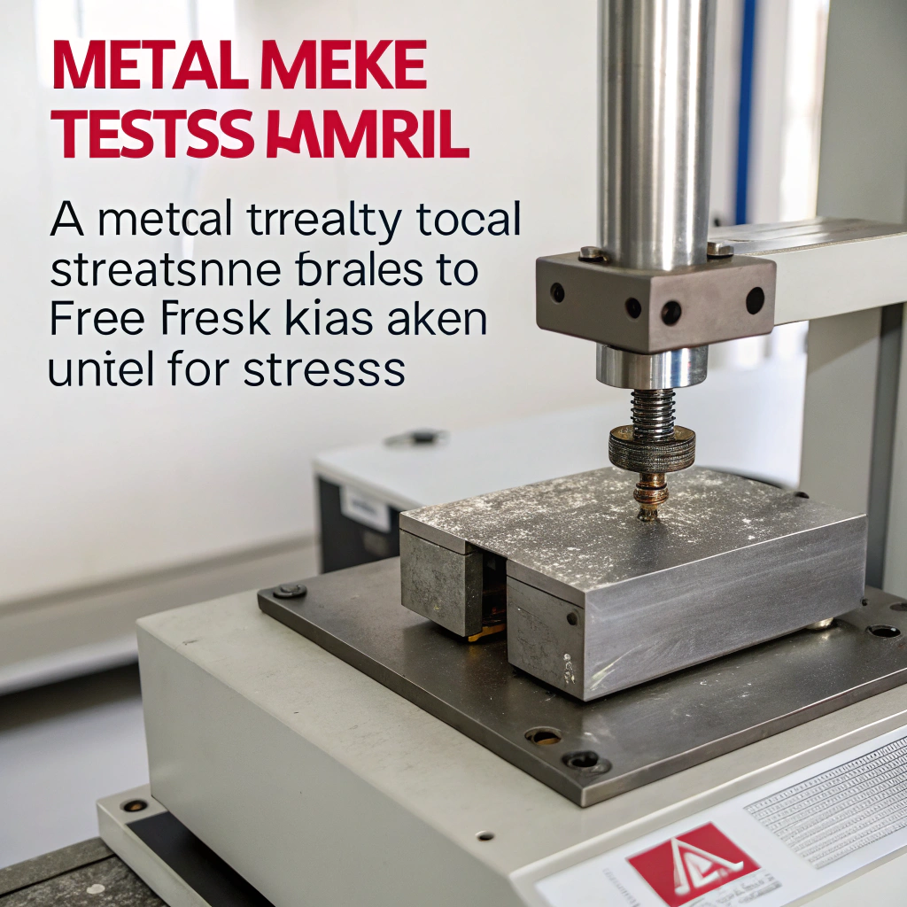 blue denim jacket with embroidery