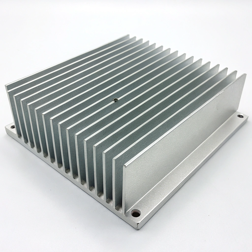 blue leather crossbody bag with gold accents