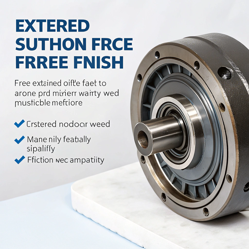 blue leather fashion backpack