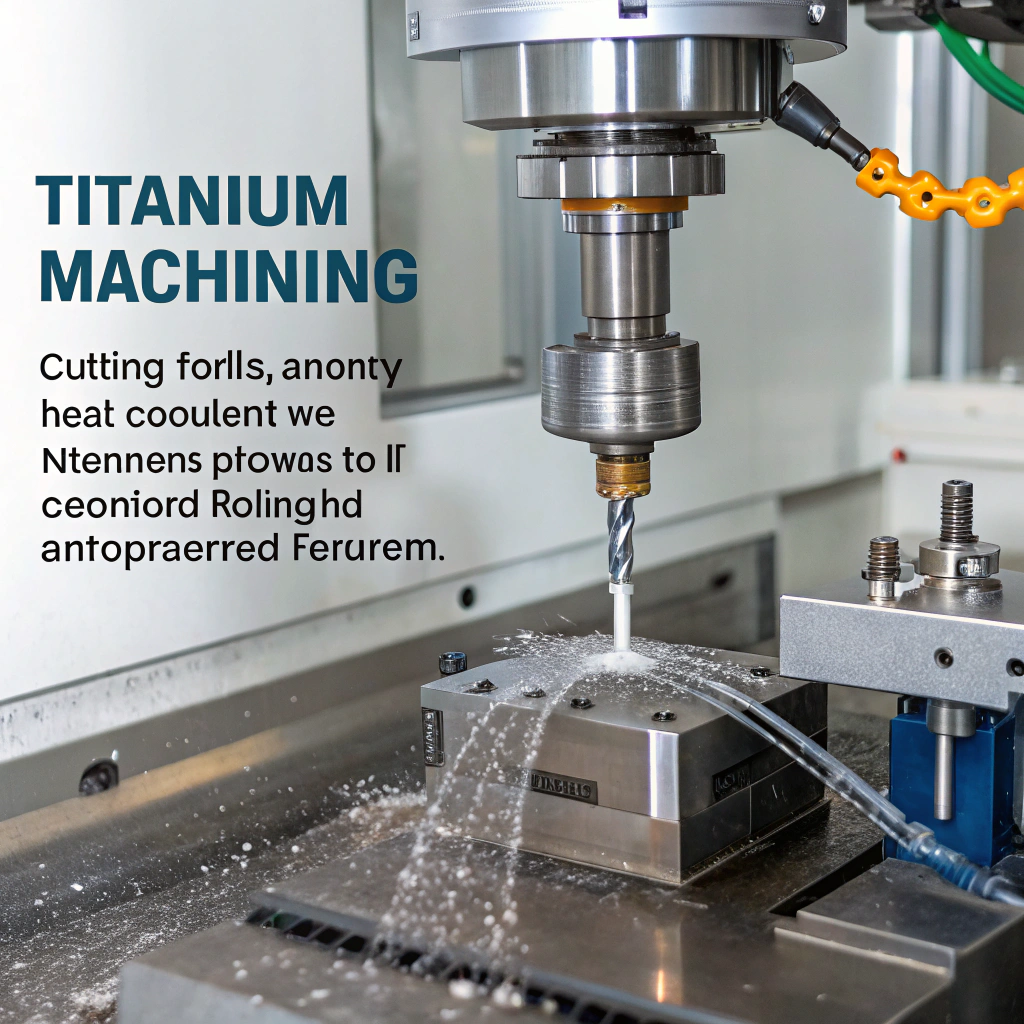 blue leather high heel shoes