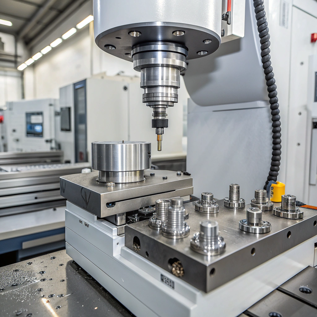 blue leather laptop bag with shoulder strap