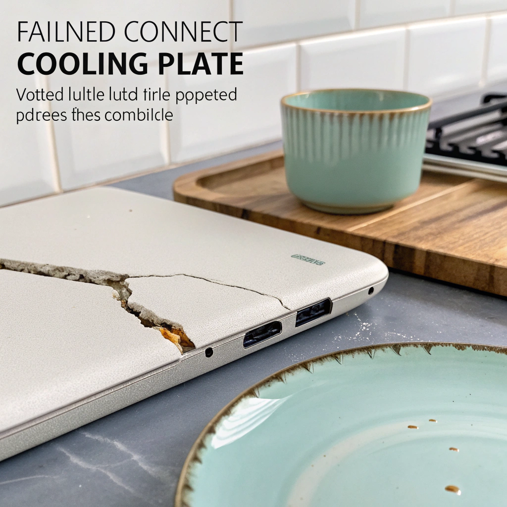 blue leather men's loafers with buckle