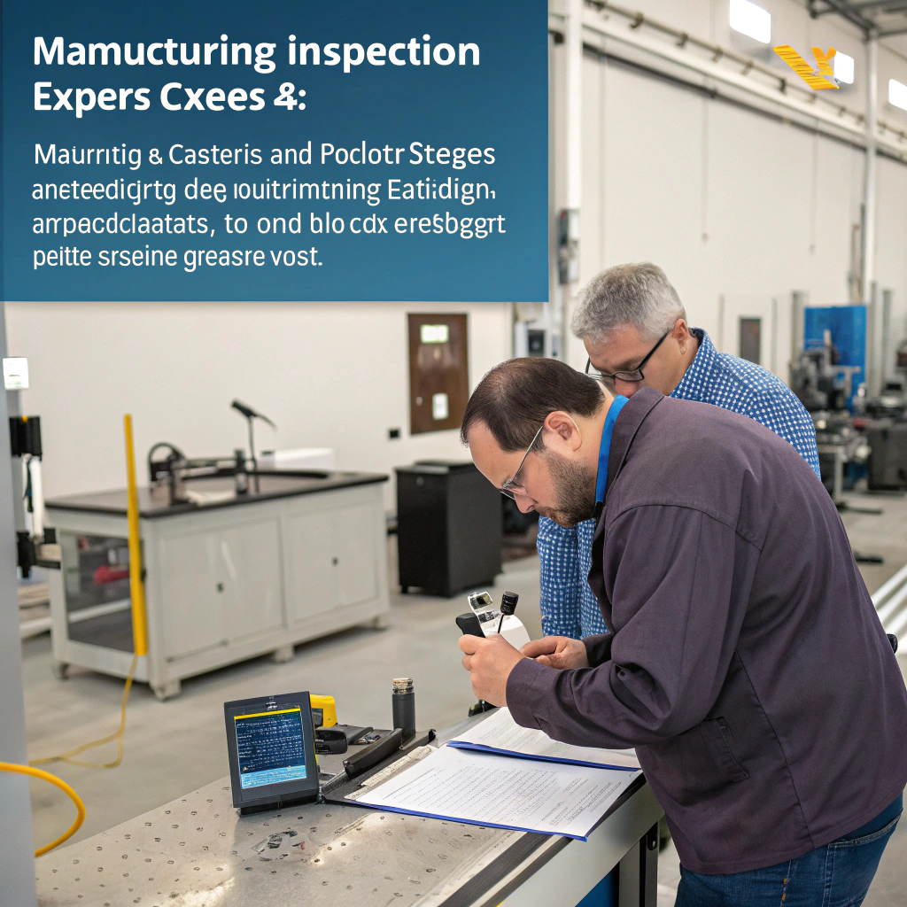 blue leather men's wristwatch